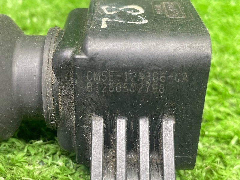 Катушка зажигания, 1000 рублей, Москва