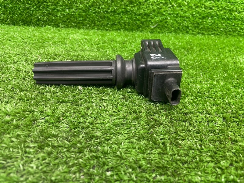 Катушка зажигания, 1000 рублей, Москва