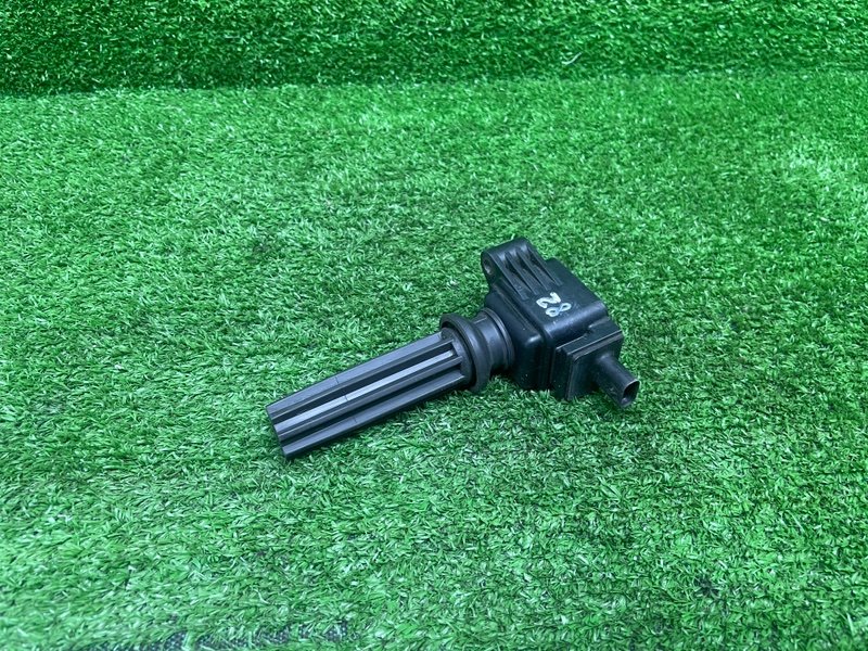 Катушка зажигания, 1000 рублей, Москва