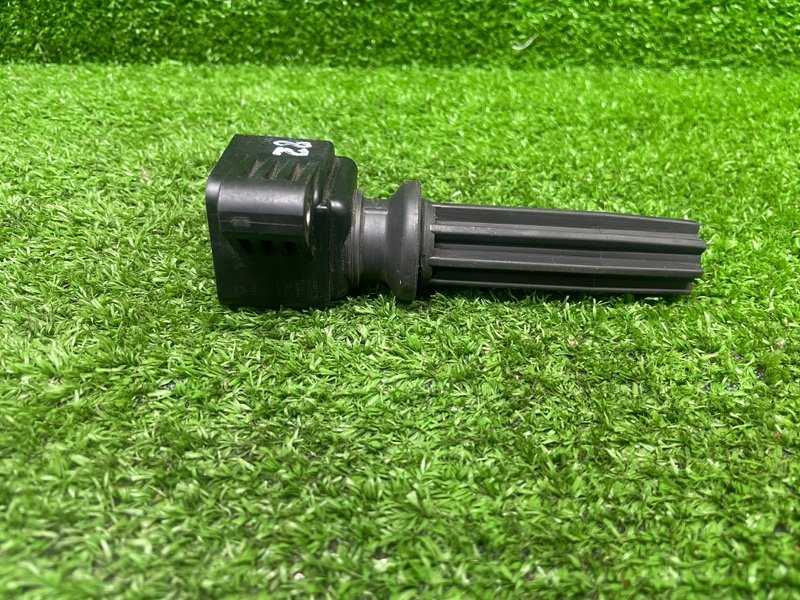 Катушка зажигания, 1000 рублей, Москва