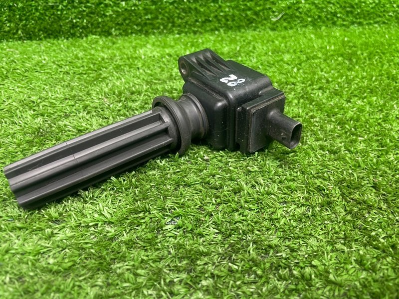 Катушка зажигания, 1000 рублей, Москва