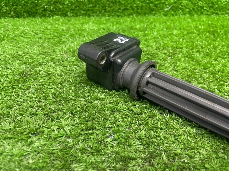 Катушка зажигания, 1000 рублей, Москва