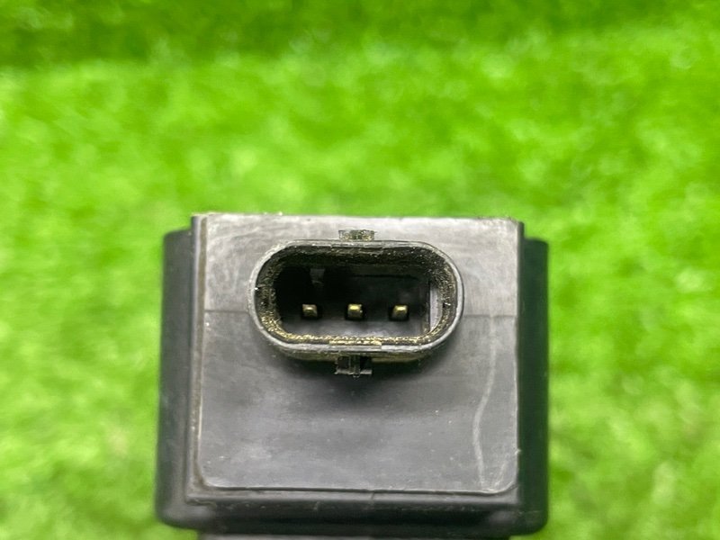 Катушка зажигания, 1000 рублей, Москва