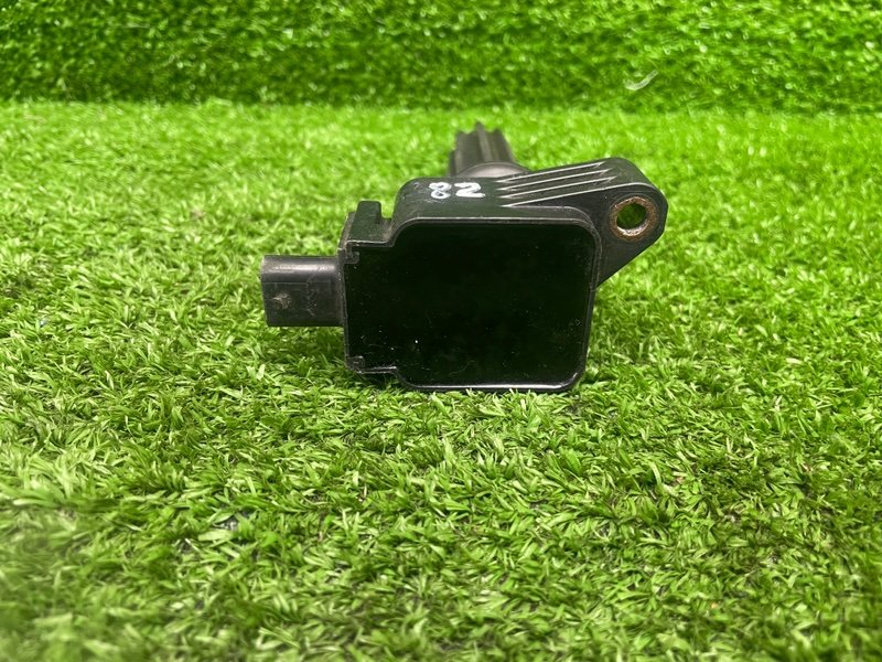 Катушка зажигания, 1000 рублей, Москва