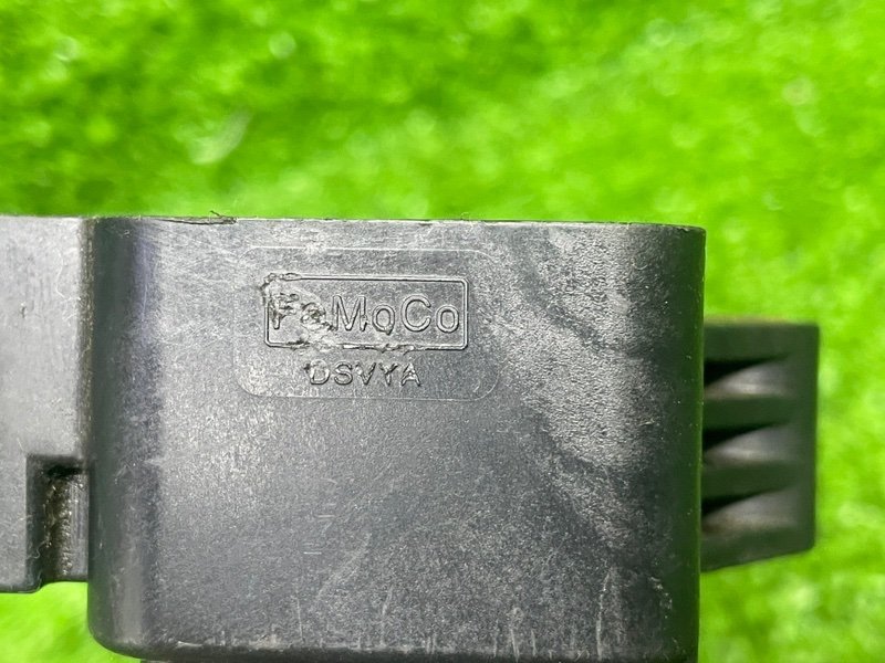 Катушка зажигания, 1000 рублей, Москва