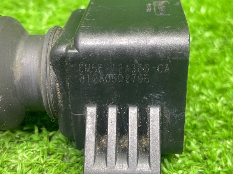 Катушка зажигания, 1000 рублей, Москва