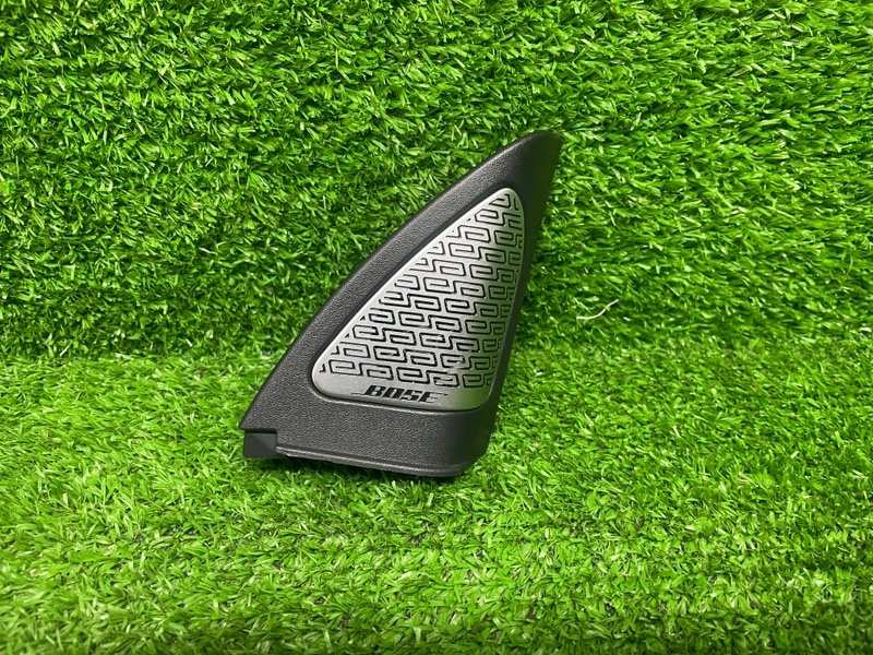 Крышка зеркала, 3000 рублей, Москва