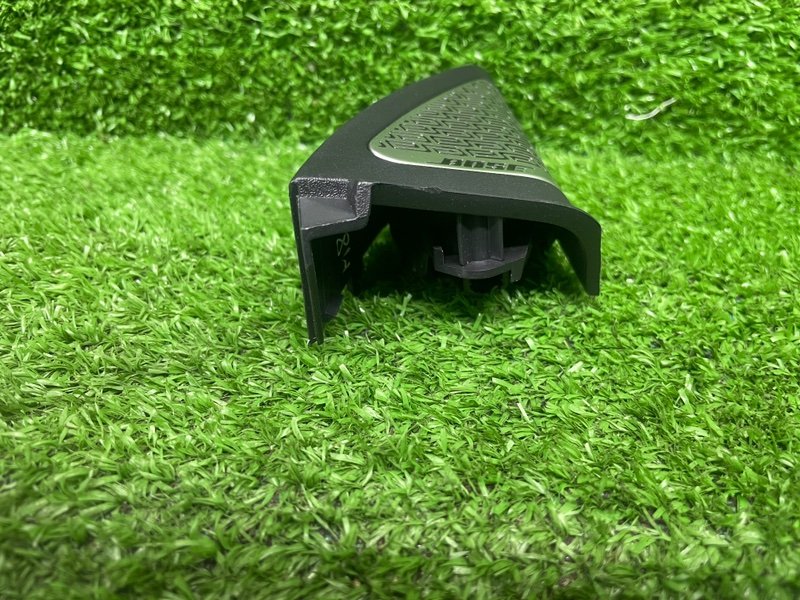 Крышка зеркала, 3000 рублей, Москва