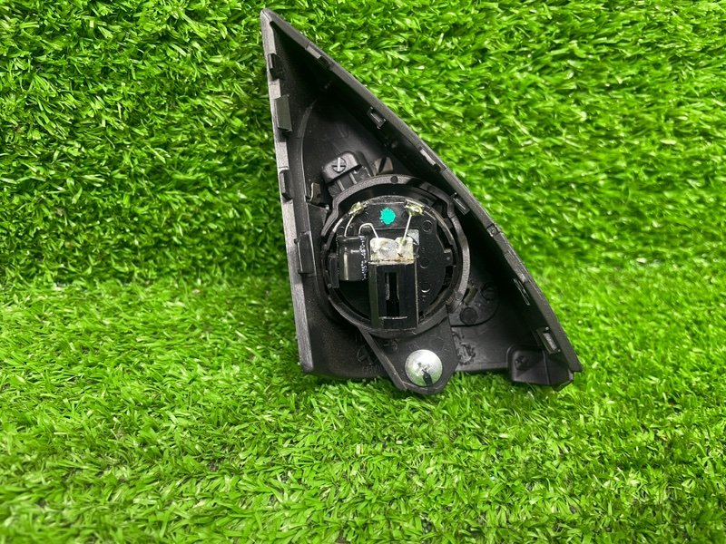 Крышка зеркала, 3000 рублей, Москва