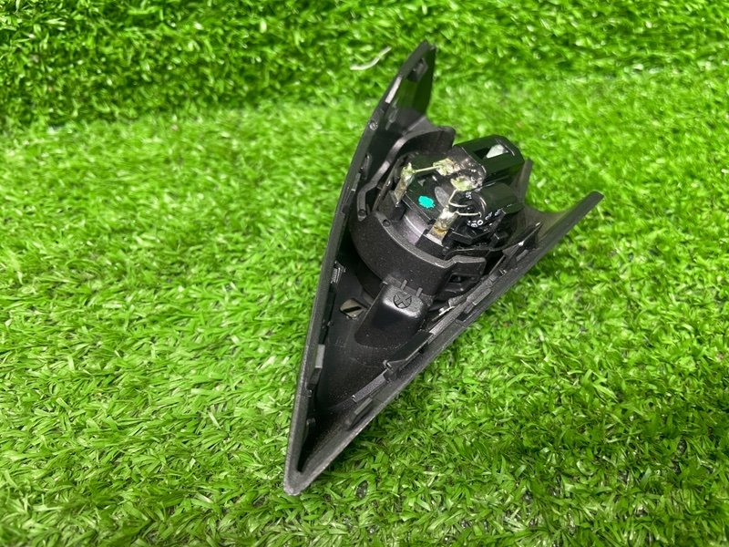 Крышка зеркала, 3000 рублей, Москва