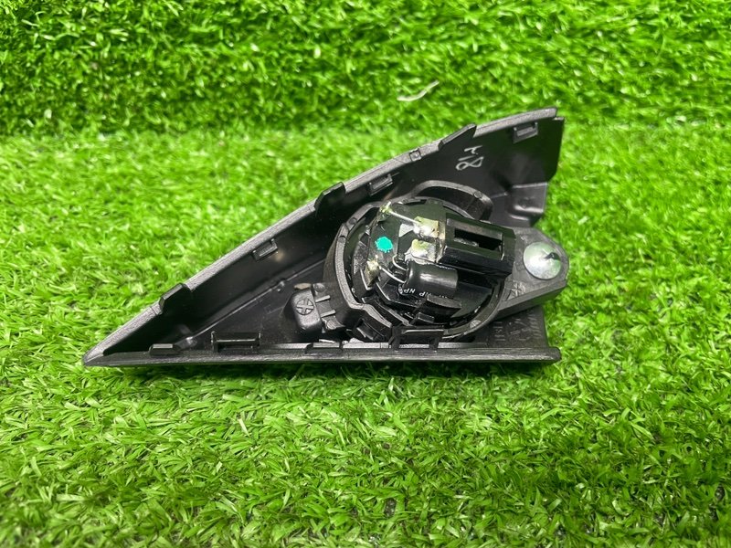 Крышка зеркала, 3000 рублей, Москва