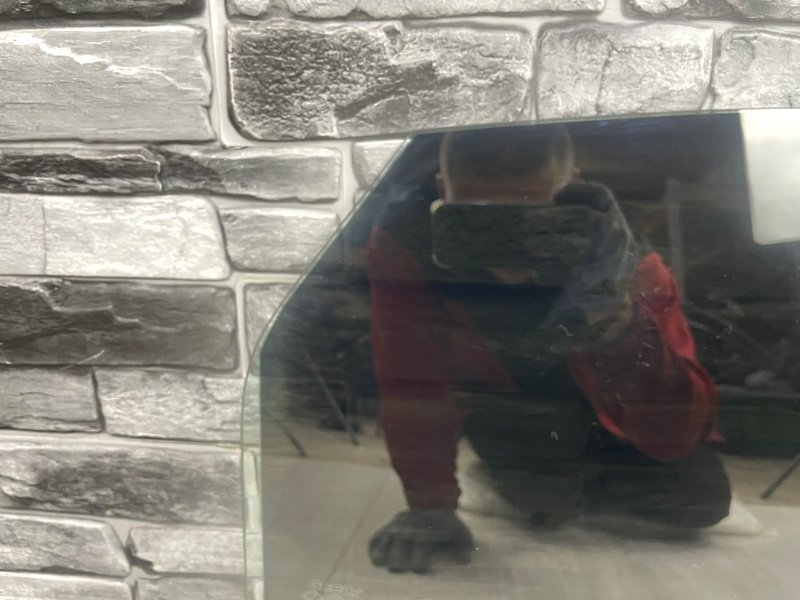 Стекло двери задней правой, 8500 рублей, Москва