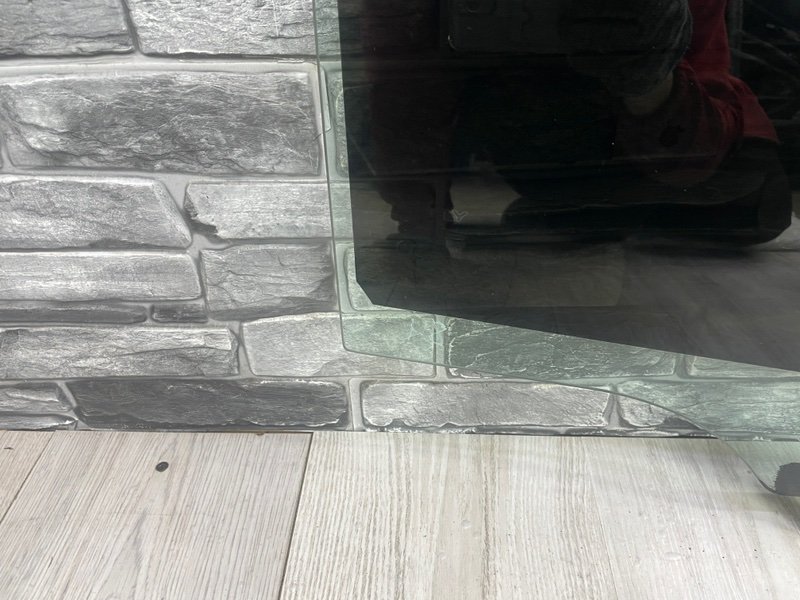 Стекло двери задней правой, 8500 рублей, Москва