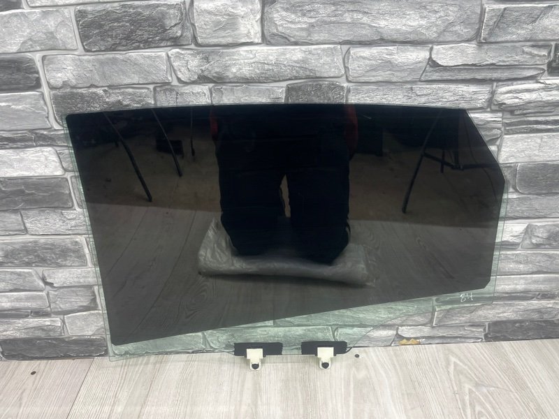 Стекло двери задней правой, 8500 рублей, Москва