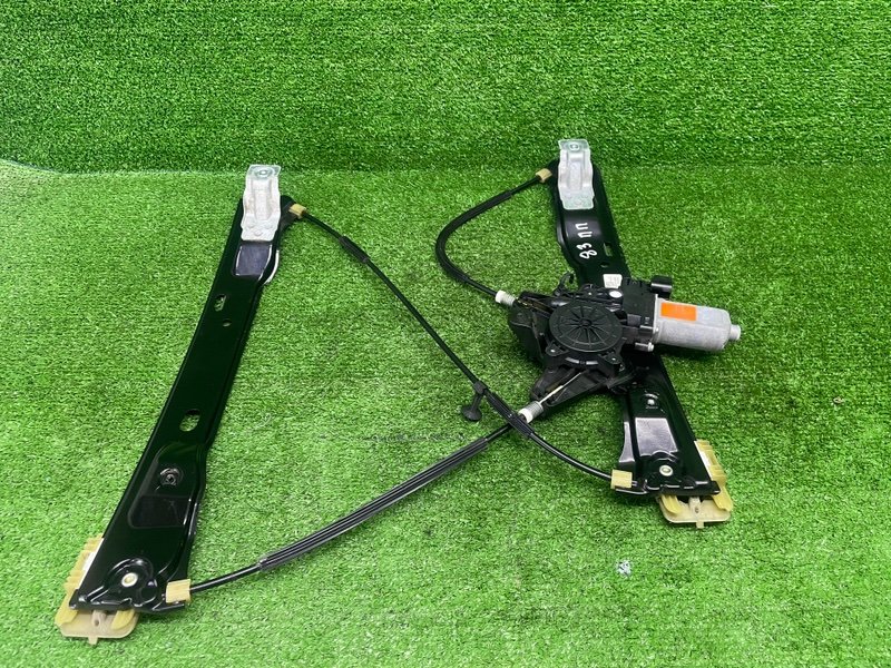 Стеклоподъемник передний, 3000 рублей, Москва