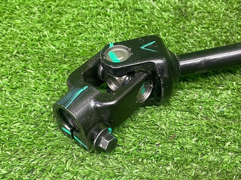 Рулевой карданчик, 7000 рублей, Москва