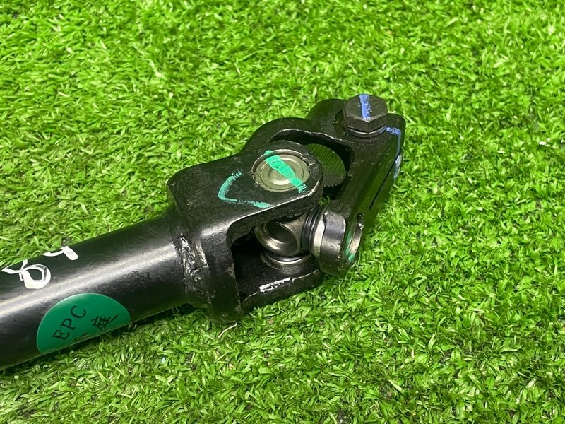 Рулевой карданчик, 7000 рублей, Москва