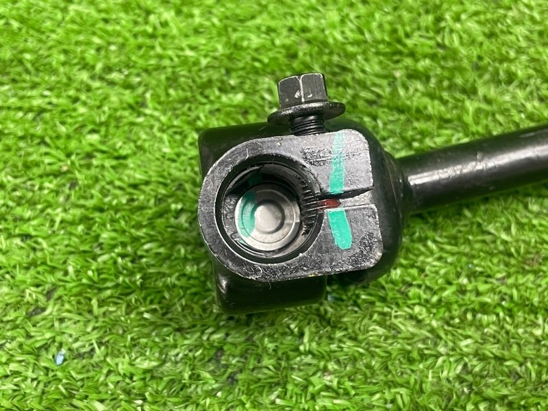 Рулевой карданчик, 7000 рублей, Москва