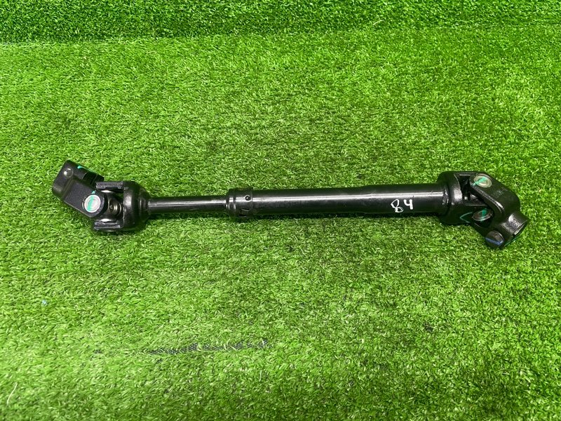 Рулевой карданчик, 7000 рублей, Москва