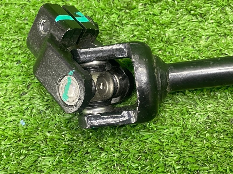 Рулевой карданчик, 7000 рублей, Москва