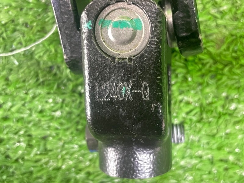 Рулевой карданчик, 7000 рублей, Москва