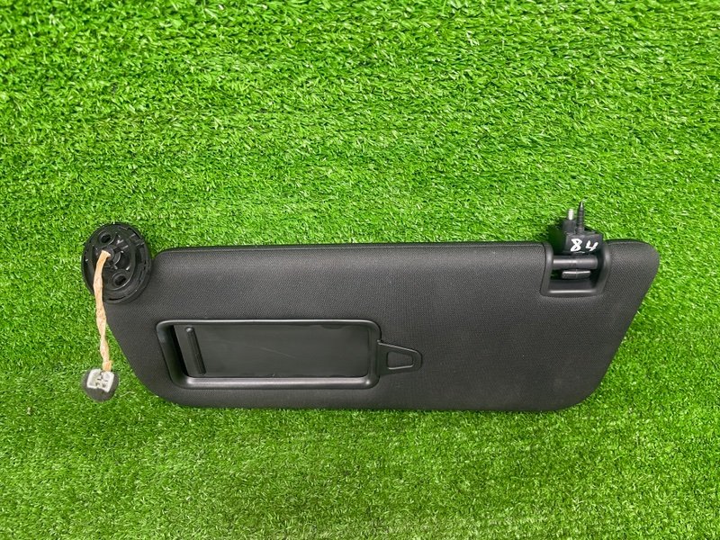 Козырек солнцезащитный, 6000 рублей, Москва