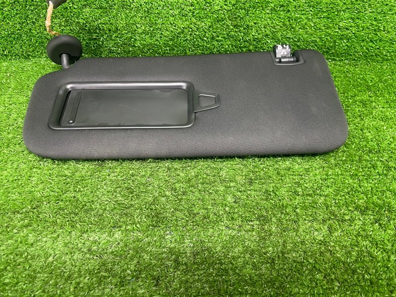 Козырек солнцезащитный, 6000 рублей, Москва