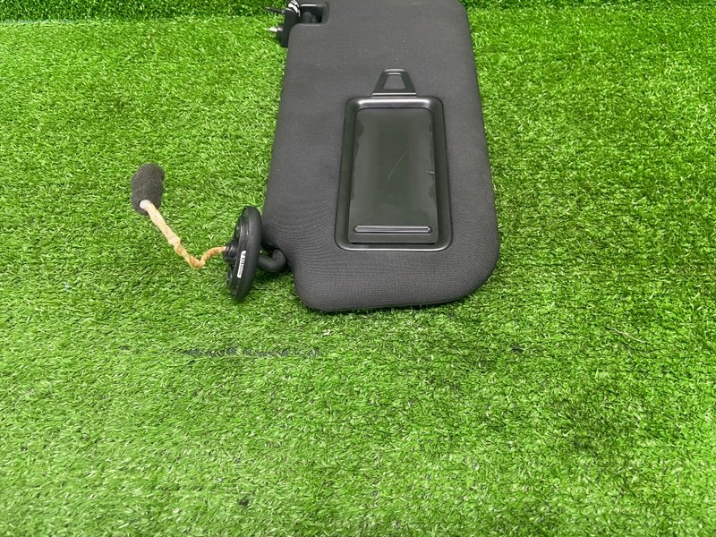 Козырек солнцезащитный, 6000 рублей, Москва