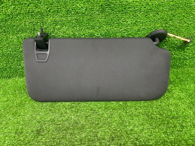 Козырек солнцезащитный, 6000 рублей, Москва