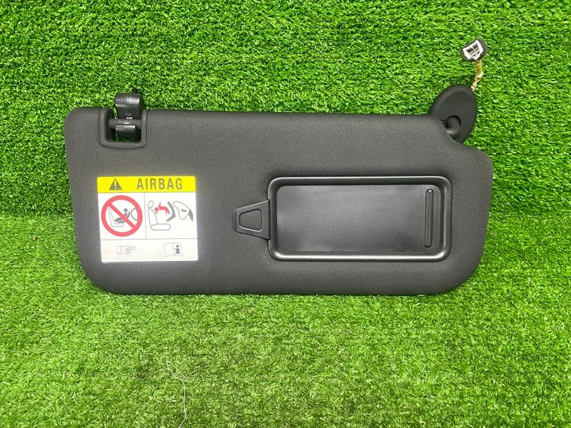 Козырек солнцезащитный, 6000 рублей, Москва