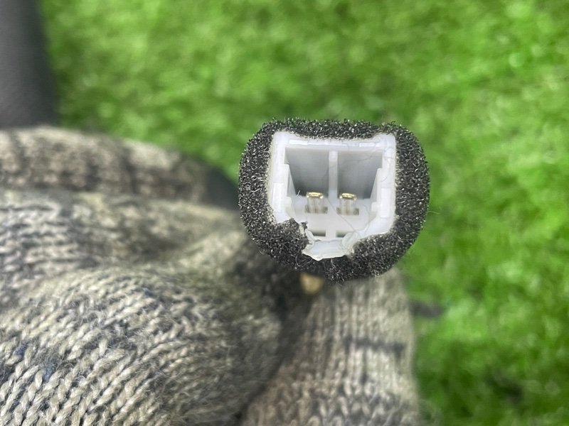 Козырек солнцезащитный, 6000 рублей, Москва