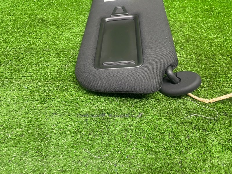 Козырек солнцезащитный, 6000 рублей, Москва