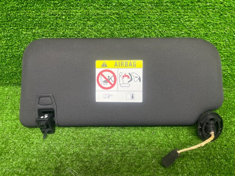 Козырек солнцезащитный, 6000 рублей, Москва