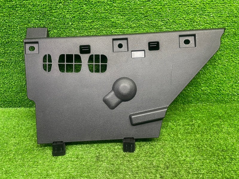 Накладка декоративная, 1000 рублей, Москва