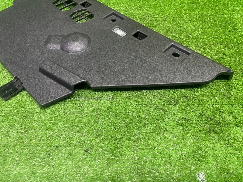 Накладка декоративная, 1000 рублей, Москва