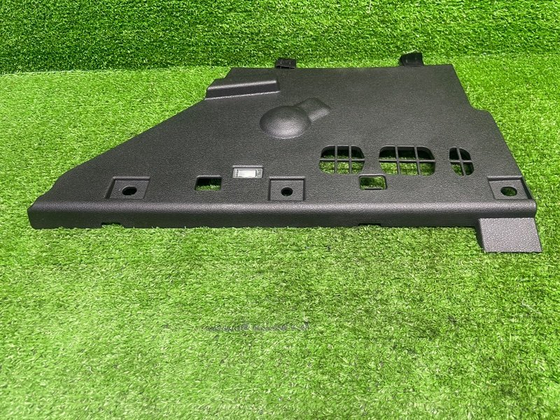 Накладка декоративная, 1000 рублей, Москва