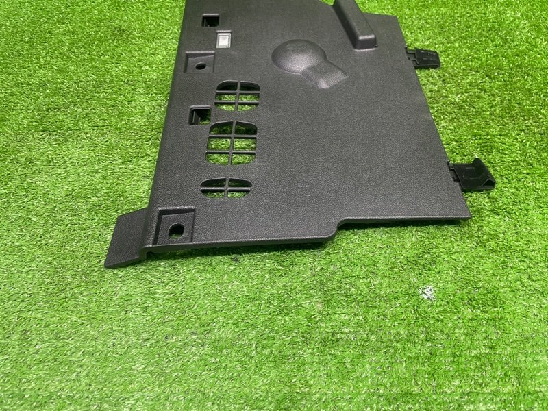 Накладка декоративная, 1000 рублей, Москва