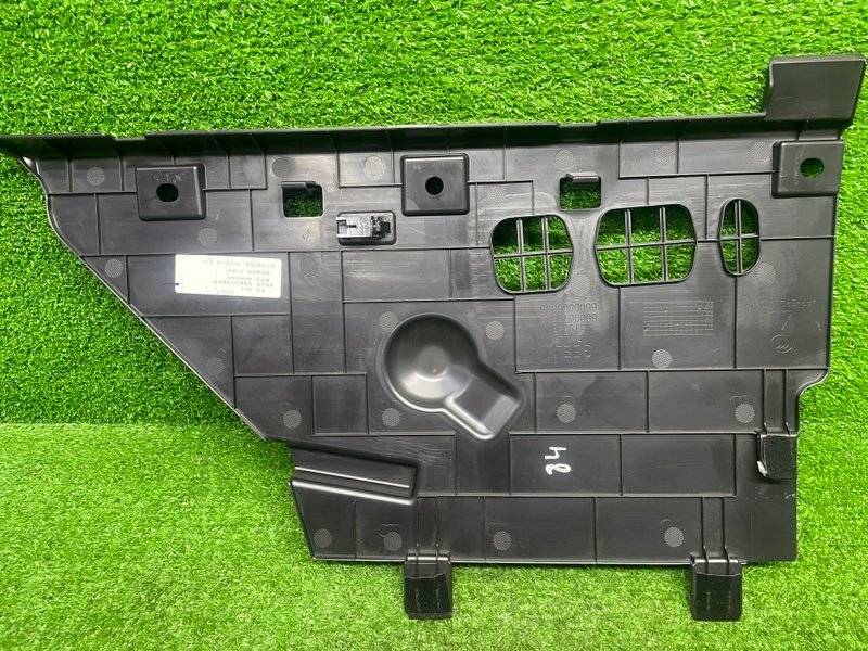 Накладка декоративная, 1000 рублей, Москва