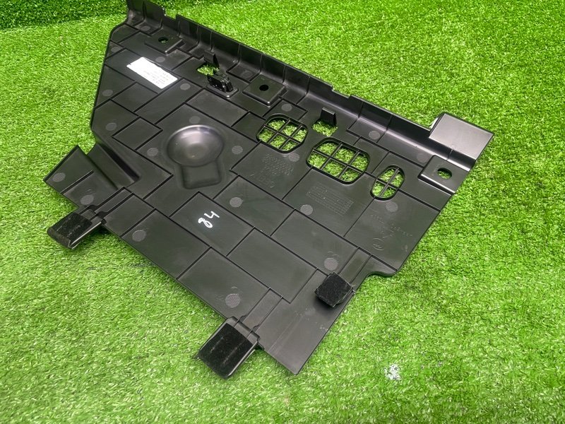 Накладка декоративная, 1000 рублей, Москва