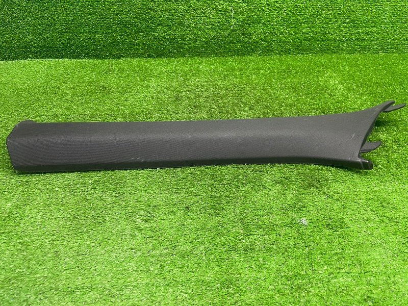 Обшивка стойки, 2000 рублей, Москва