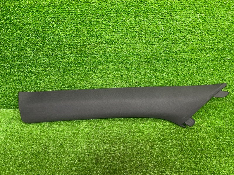 Обшивка стойки, 2000 рублей, Москва