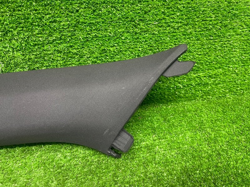 Обшивка стойки, 2000 рублей, Москва