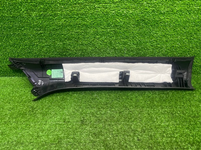 Обшивка стойки, 2000 рублей, Москва