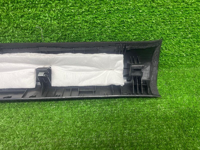 Обшивка стойки, 2000 рублей, Москва