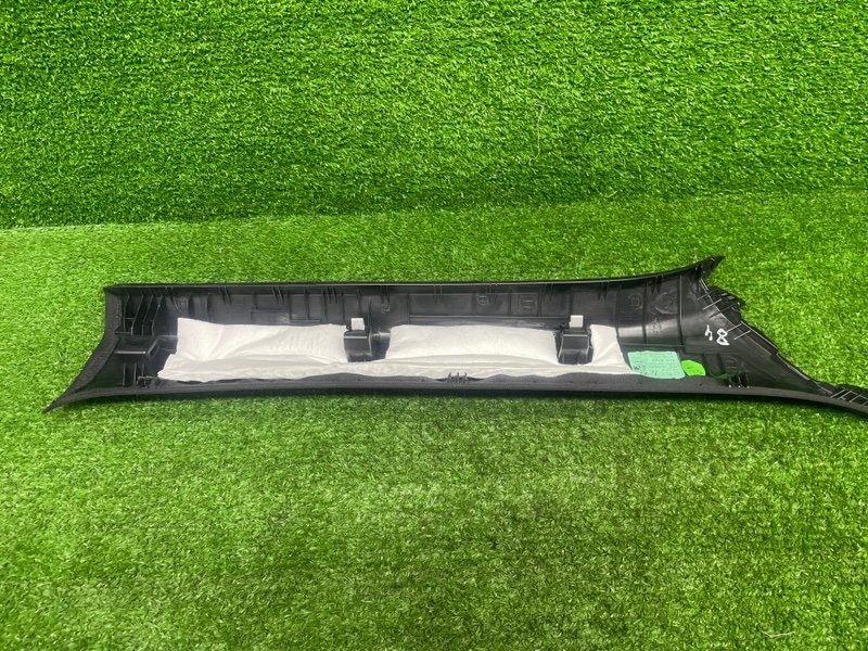 Обшивка стойки, 2000 рублей, Москва