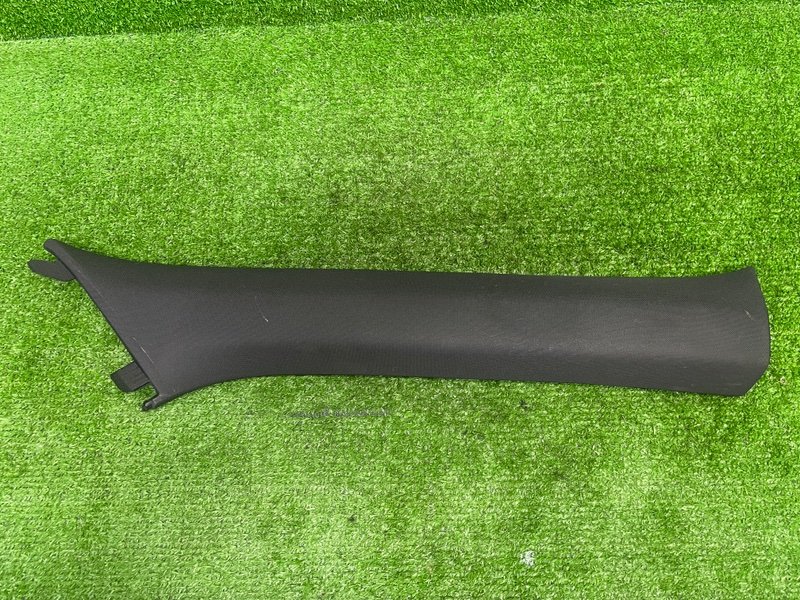 Обшивка стойки, 2000 рублей, Москва