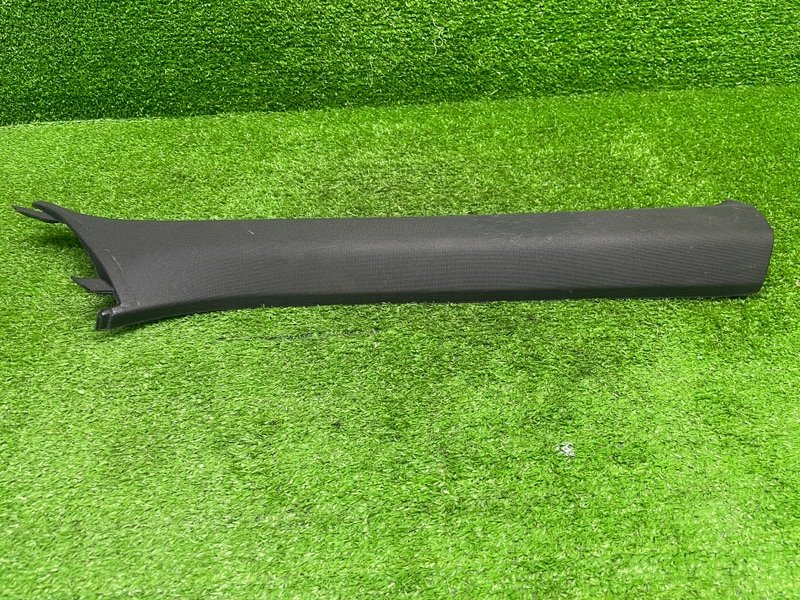 Обшивка стойки, 2000 рублей, Москва