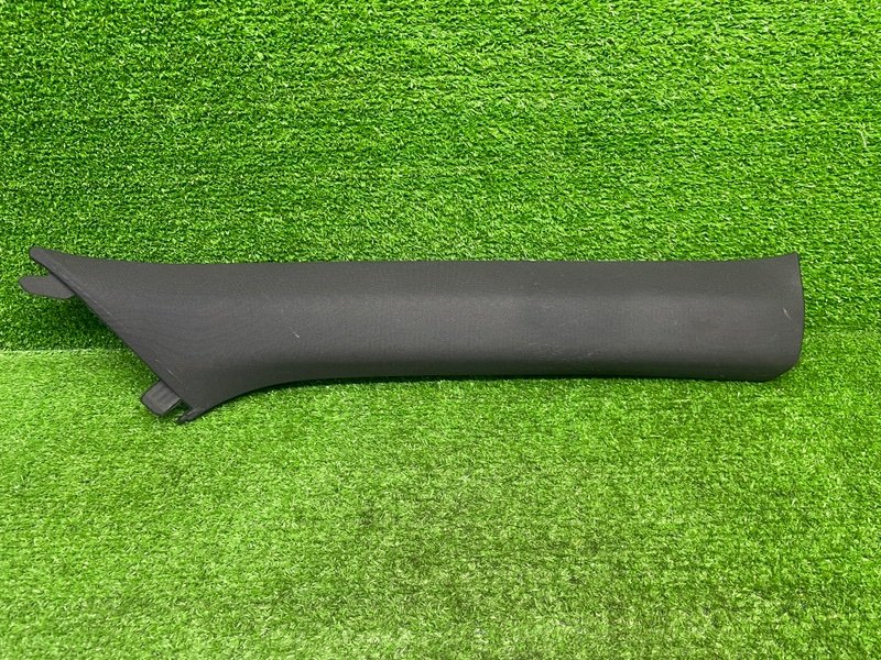 Обшивка стойки, 2000 рублей, Москва