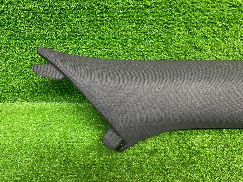 Обшивка стойки, 2000 рублей, Москва