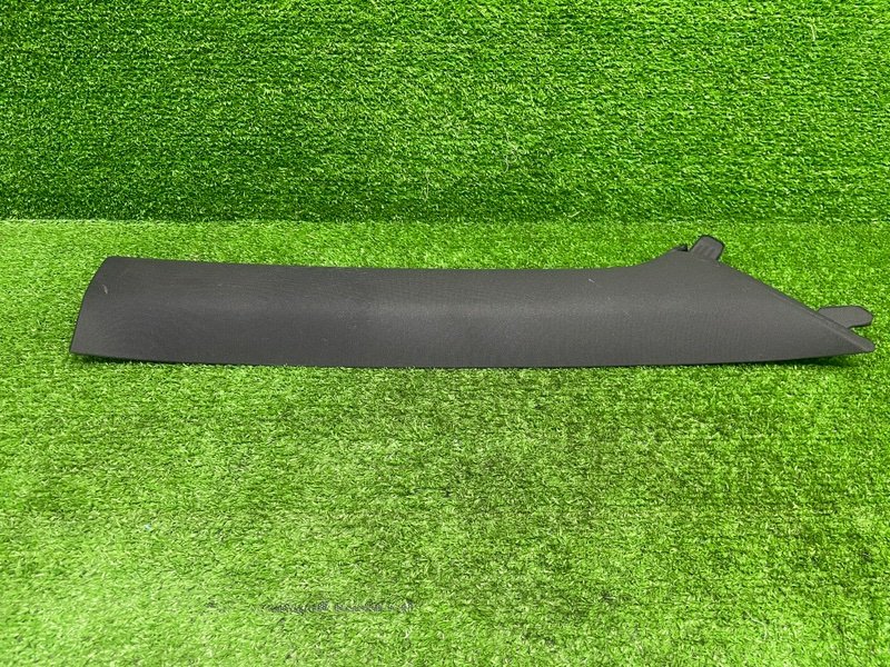 Обшивка стойки, 2000 рублей, Москва